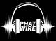 Phatwire Entertainment Logo