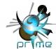 Prime Entertainment Ventures Logo