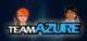 Team Azure Logo