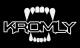 Kromly Logo
