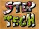 Steptech Logo
