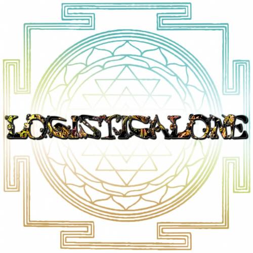 Logisticalone Logo