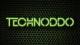 TechNoddo Logo