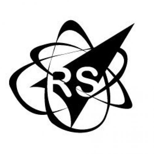 Rock It Science Logo