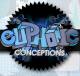 Euphonic Conceptions Logo