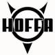 Jimmy Hoffa Logo