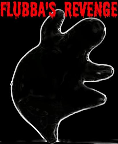 FlubbasRevenge Logo