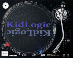 KidLogic Profile Link