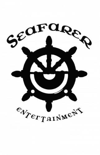 Seafarer Entertainment Logo