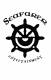 Seafarer Entertainment Logo