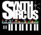 Synth Sircus Logo