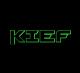 kief Logo