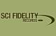 SCI Fidelity Logo