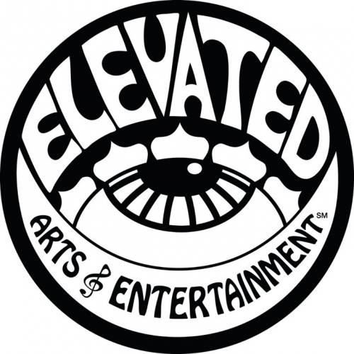 Elevated A&E Logo