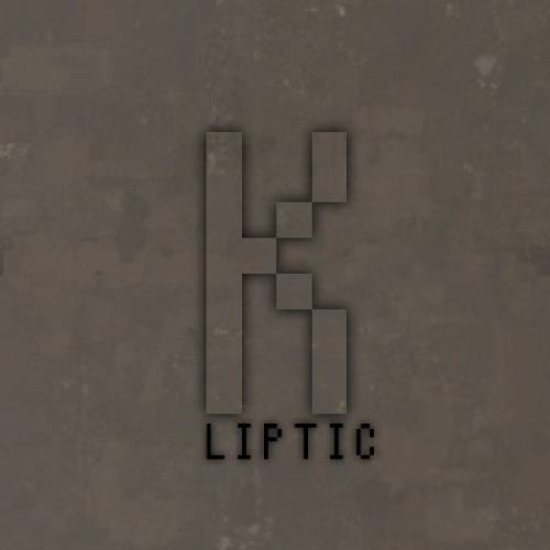 Kliptic Logo