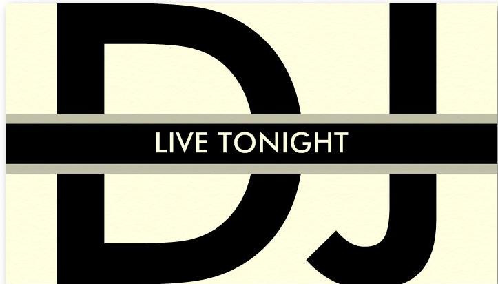 DJ Live Tonight Profile Link