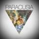 Paracusia Logo