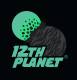 12th Planet Logo