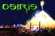 OSIRIS Logo