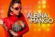 Albina Mango Logo