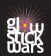 Glow StickWars, Inc. Logo