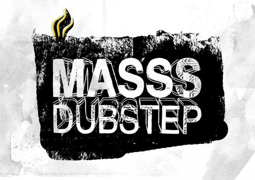MASSS Logo