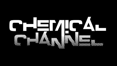 Chemical Channel Logo