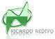 Ricardo Redivo Logo