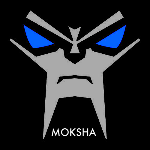 MOKSHA Profile Link