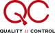 Quality Control Logo