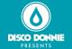 Disco Donnie Logo