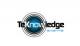TeKnowledge Logo