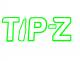 Tip-Z Logo