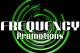 Frequency Promotions Logo