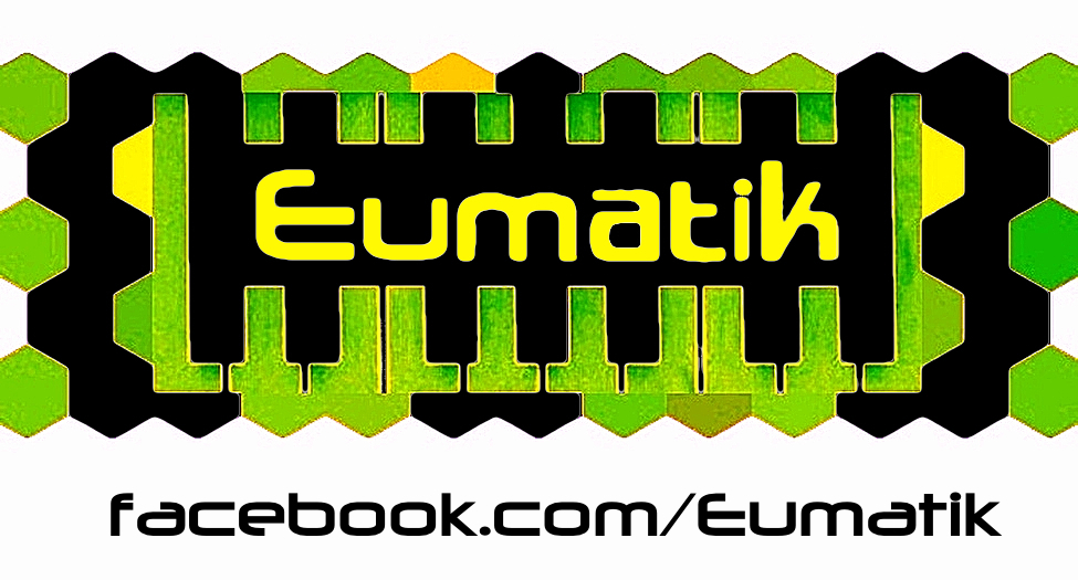 Eumatik Profile Link