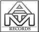 ATM recordings Logo
