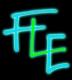 FakeLife Entertainment, LLC Logo