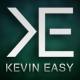 Kevin Easy Logo