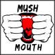 MushMouthMedia Logo