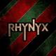Rhynyx Logo