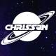 Chrisson Logo