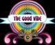 The Good Vibe LA Logo