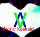 Shane Kaskaid Logo