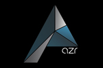 AzR Profile Link