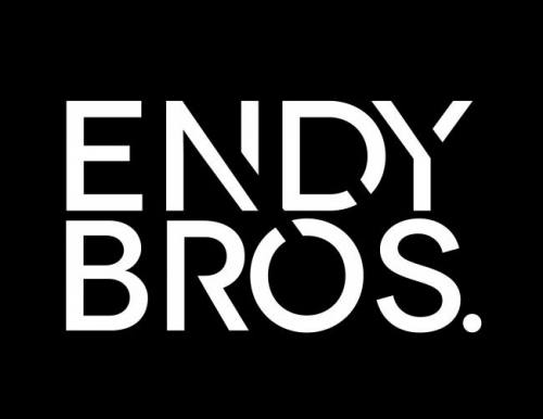 Endy Bros. Logo