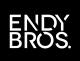 Endy Bros. Logo