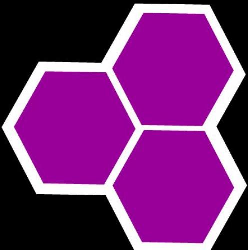 Tripex Logo
