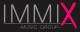 Immix Music Group Logo