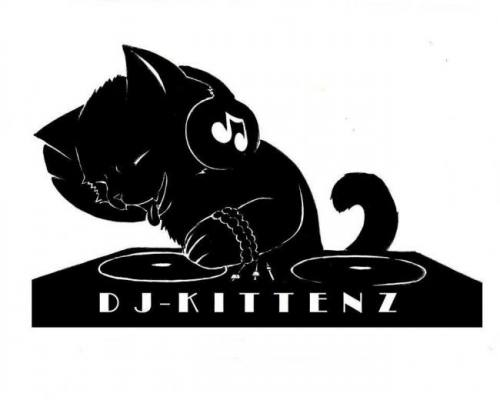 kittenz Logo