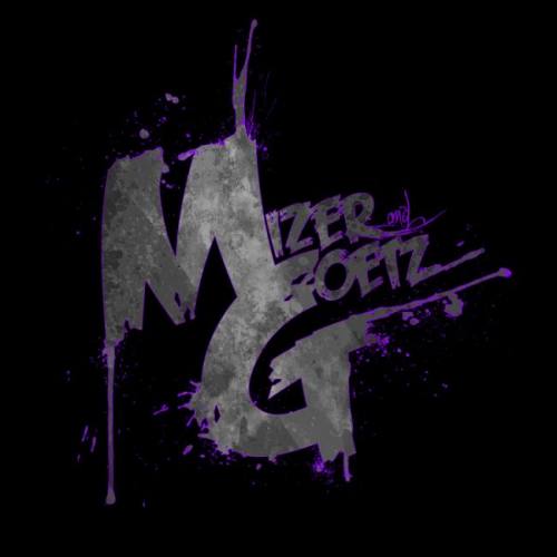 Mizer & Goetz Logo
